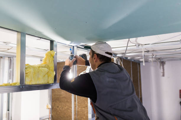 Range of Insulation Solutions in Palmer Heights, PA