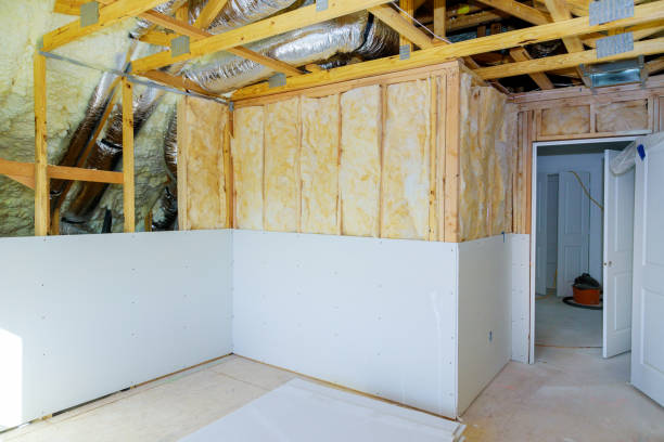 Range of Insulation Solutions in Palmer Heights, PA