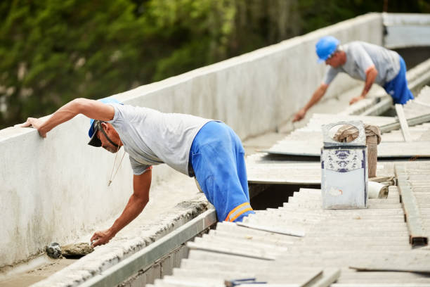Best Crawl Space Insulation  in Lmer Heights, PA