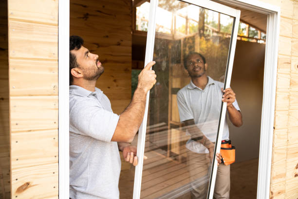 Best Insulation Contractors for Homes  in Lmer Heights, PA
