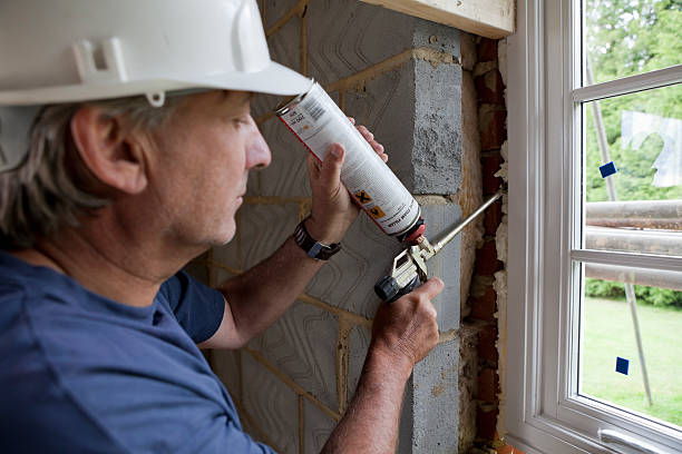Best Spray Foam Insulation  in Lmer Heights, PA